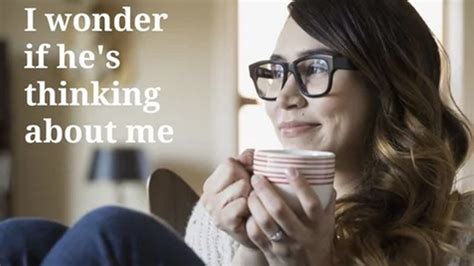 i wonder what he's thinking meme|I Wonder What He's Thinking Meme Generator .